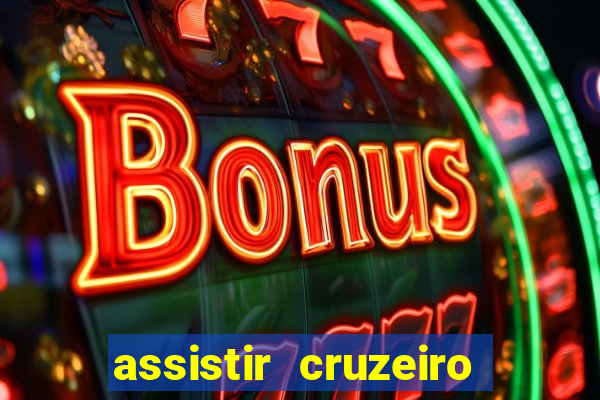 assistir cruzeiro das loucas filme completo dublado